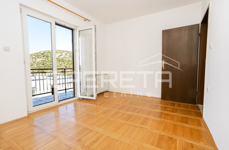 OPERETA 615642