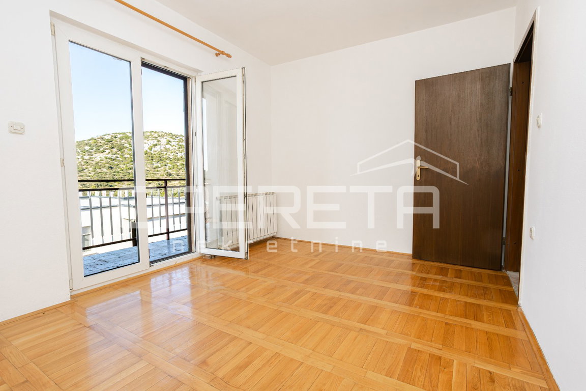 OPERETA 615642