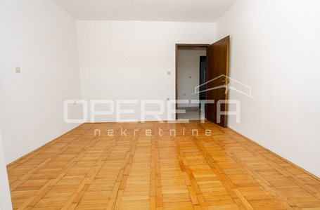 OPERETA 615643