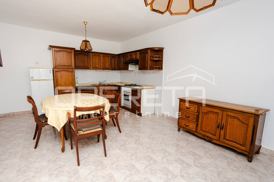 OPERETA 615644