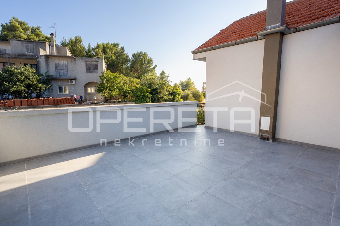 OPERETA 615645
