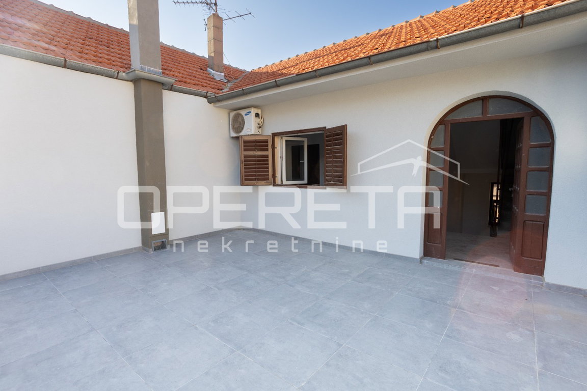 OPERETA 615646
