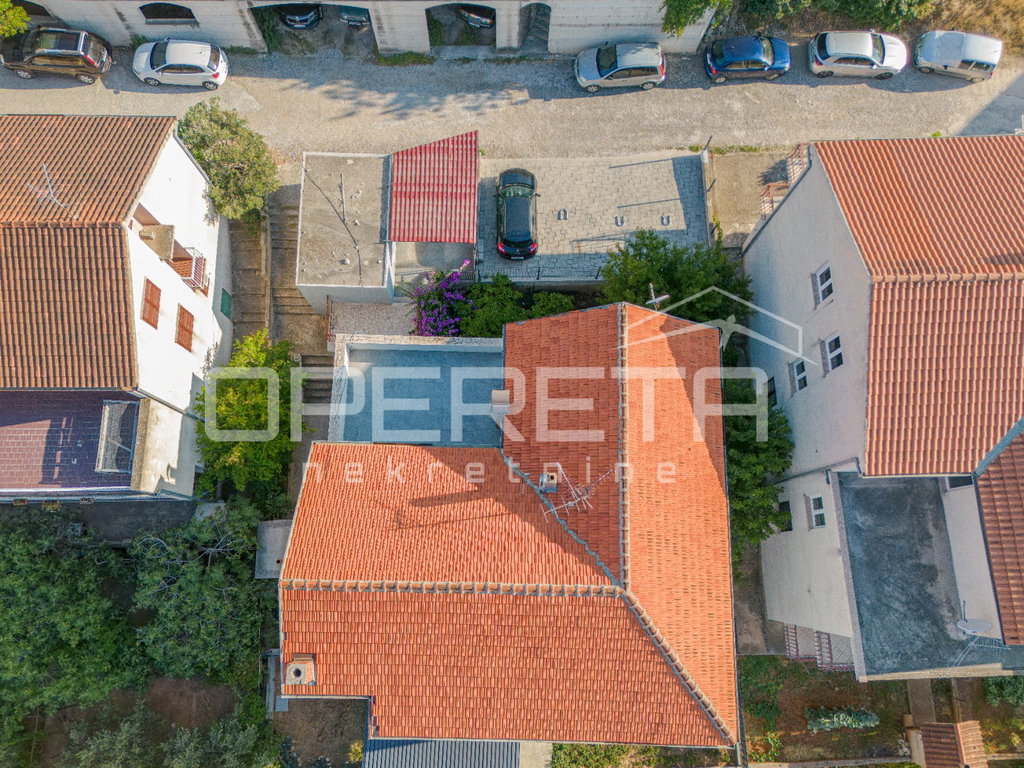 OPERETA 615651
