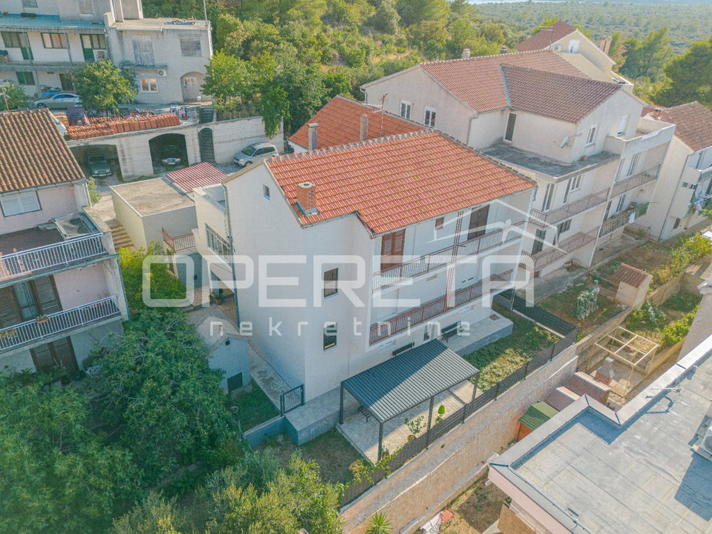 OPERETA 615652