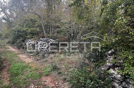 OPERETA 615661