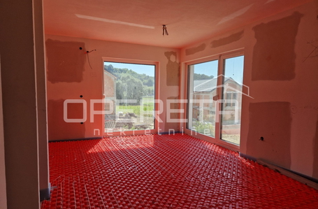 OPERETA 615685