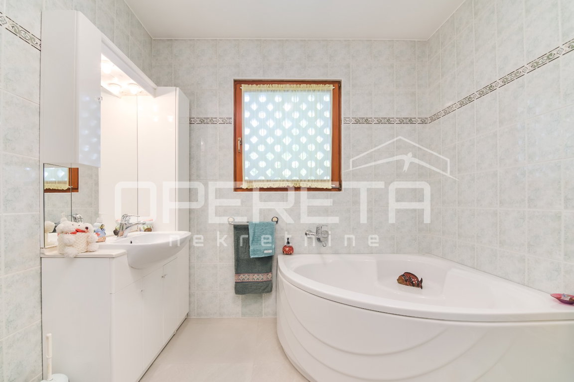 OPERETA 615732