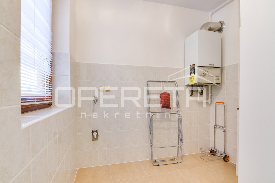 OPERETA 615740