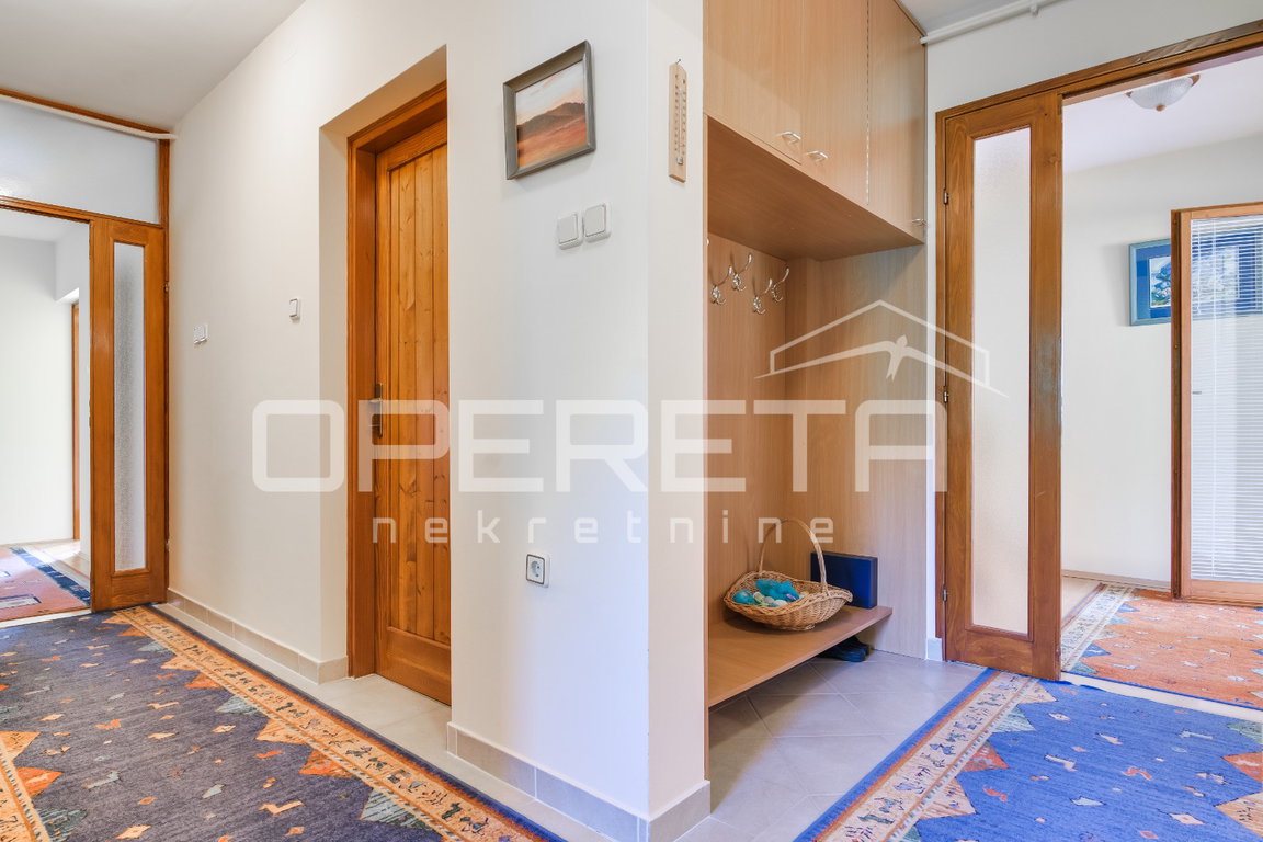 OPERETA 615748