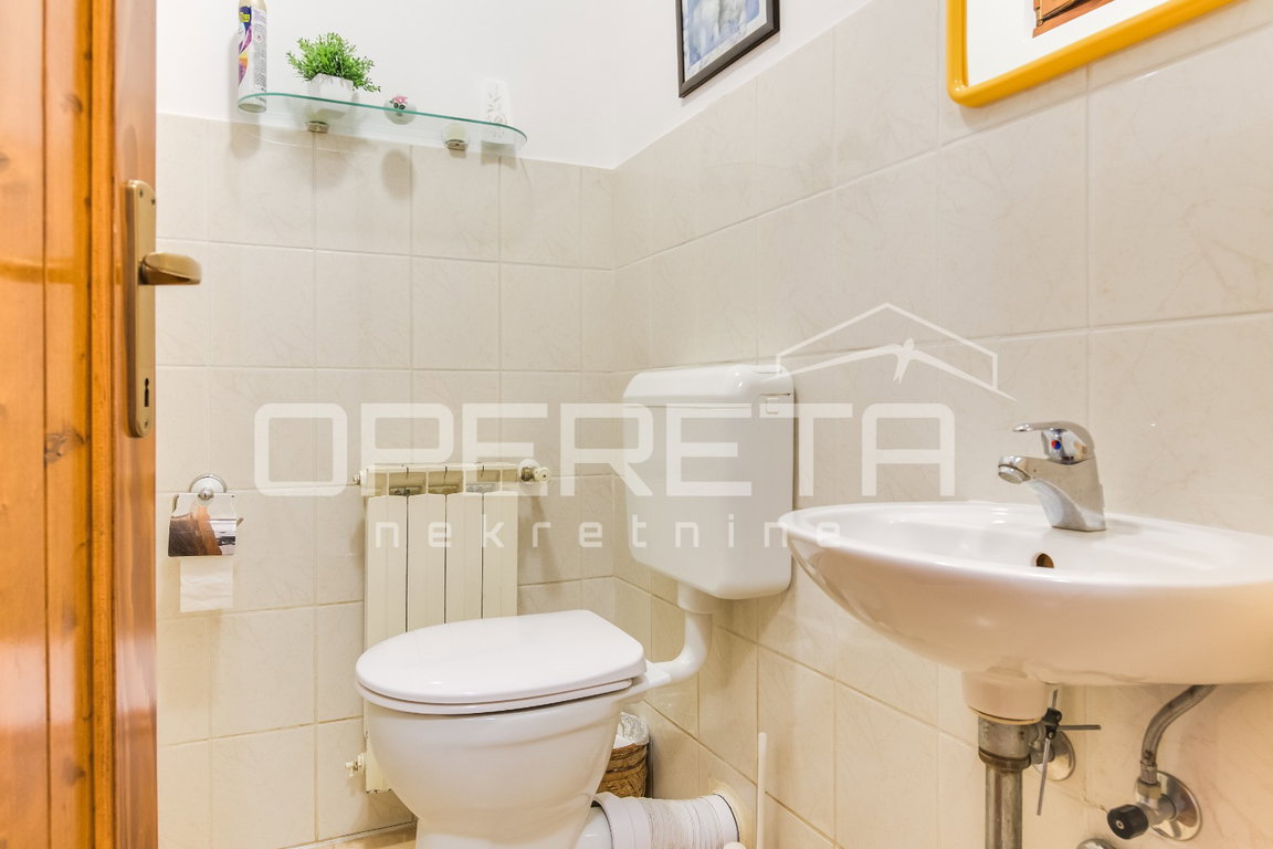 OPERETA 615751