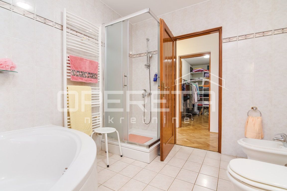 OPERETA 615752