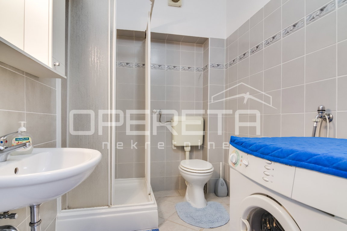 OPERETA 615761