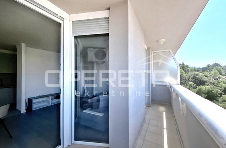 OPERETA 615798
