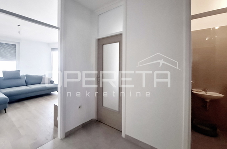 OPERETA 615800