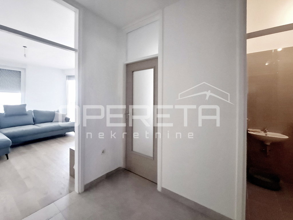 OPERETA 615800