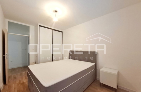 OPERETA 615801