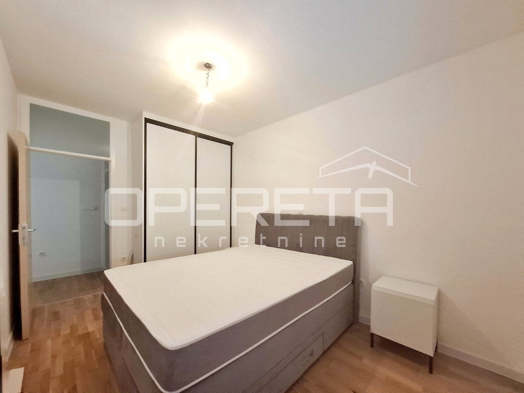 OPERETA 615801