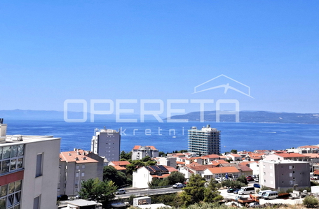 OPERETA 615802