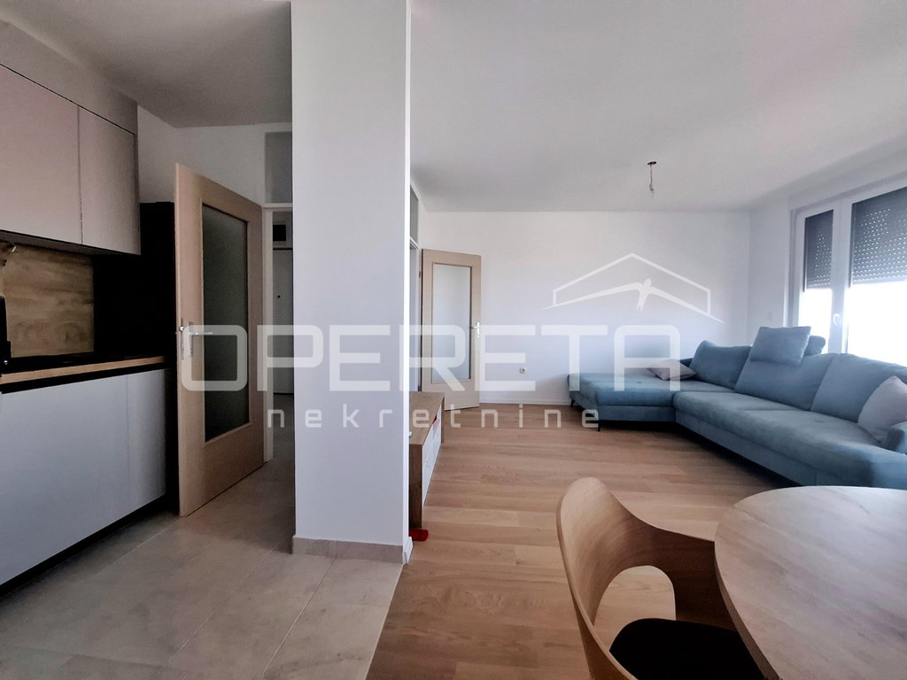 OPERETA 615804