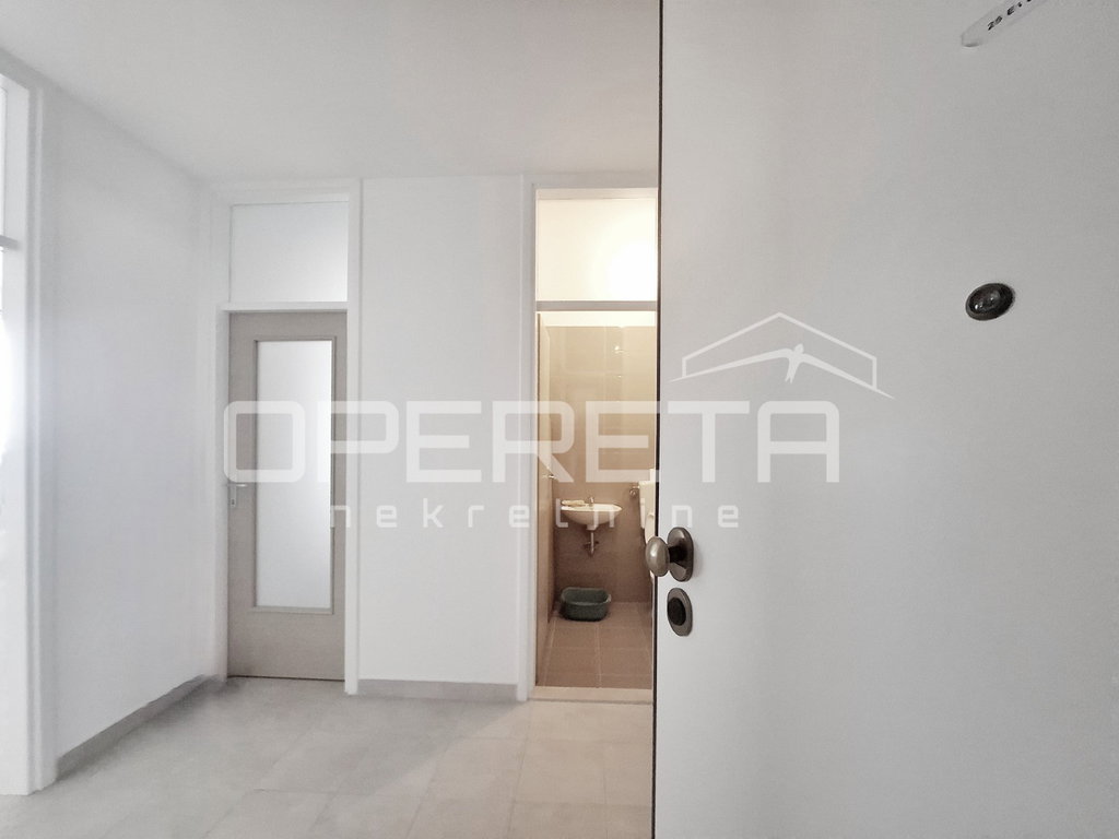 OPERETA 615807