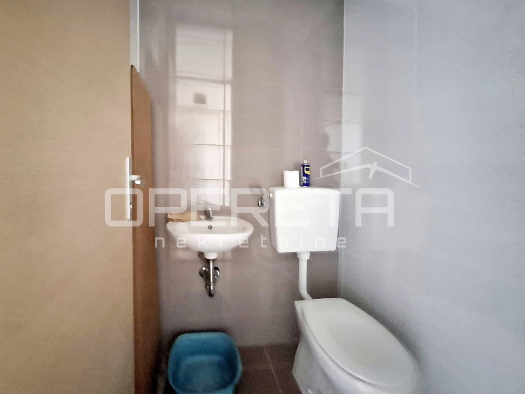 OPERETA 615808