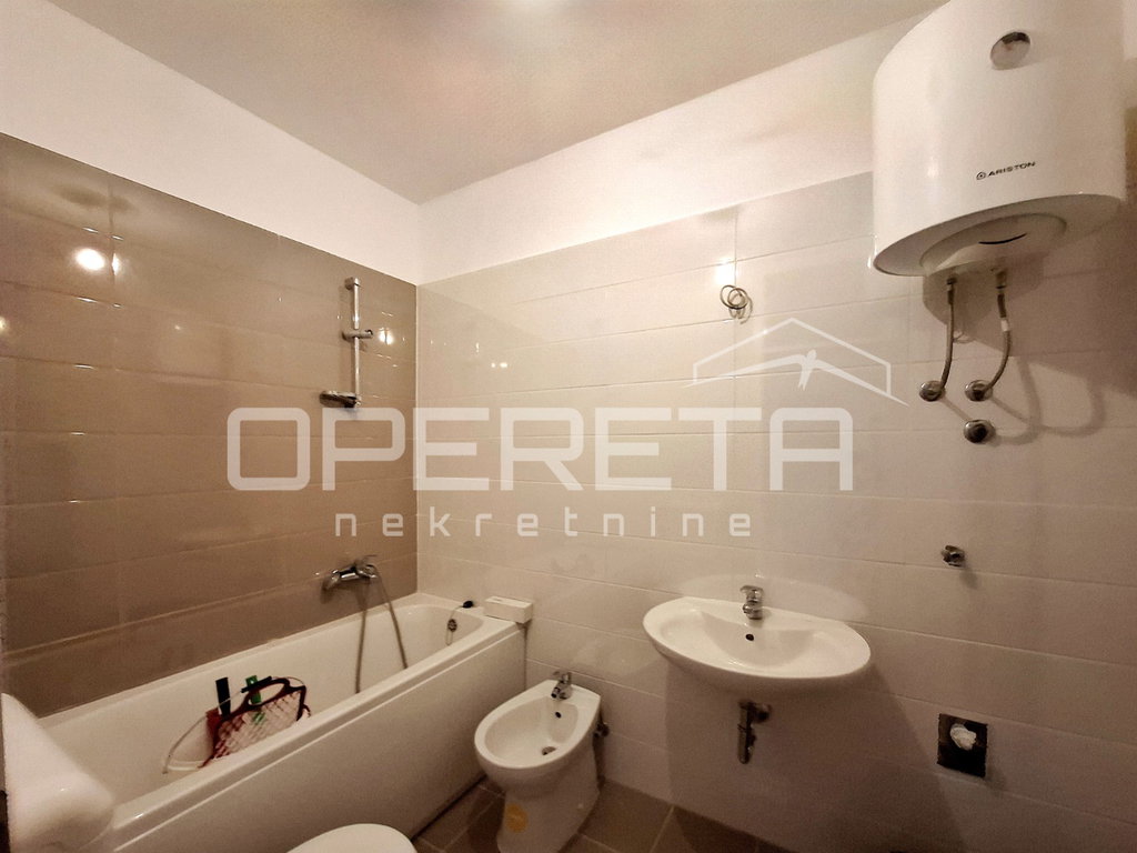 OPERETA 615809
