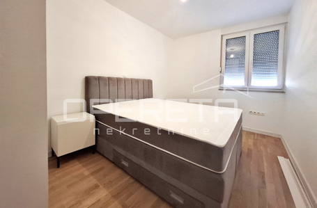 OPERETA 615811