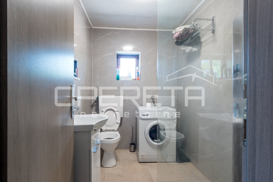 OPERETA 615824