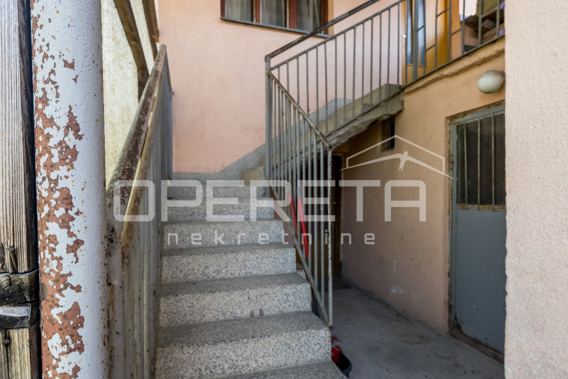 OPERETA 615829
