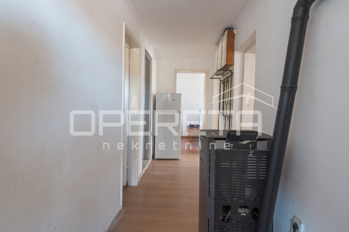 OPERETA 615835