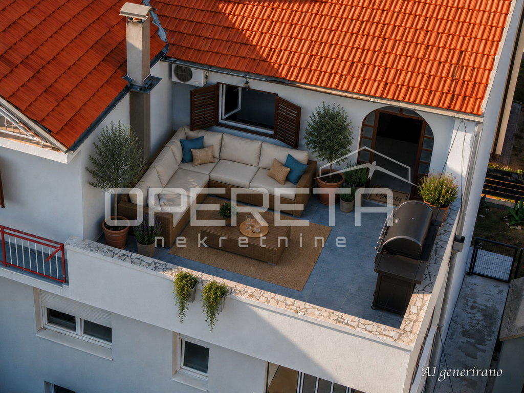 OPERETA 615837