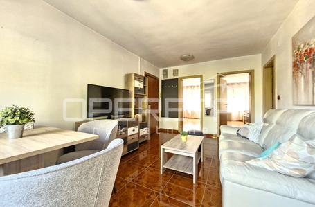 OPERETA 615845