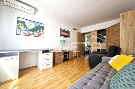 OPERETA 615846