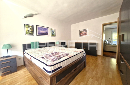 OPERETA 615848