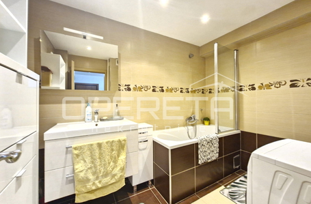 OPERETA 615849