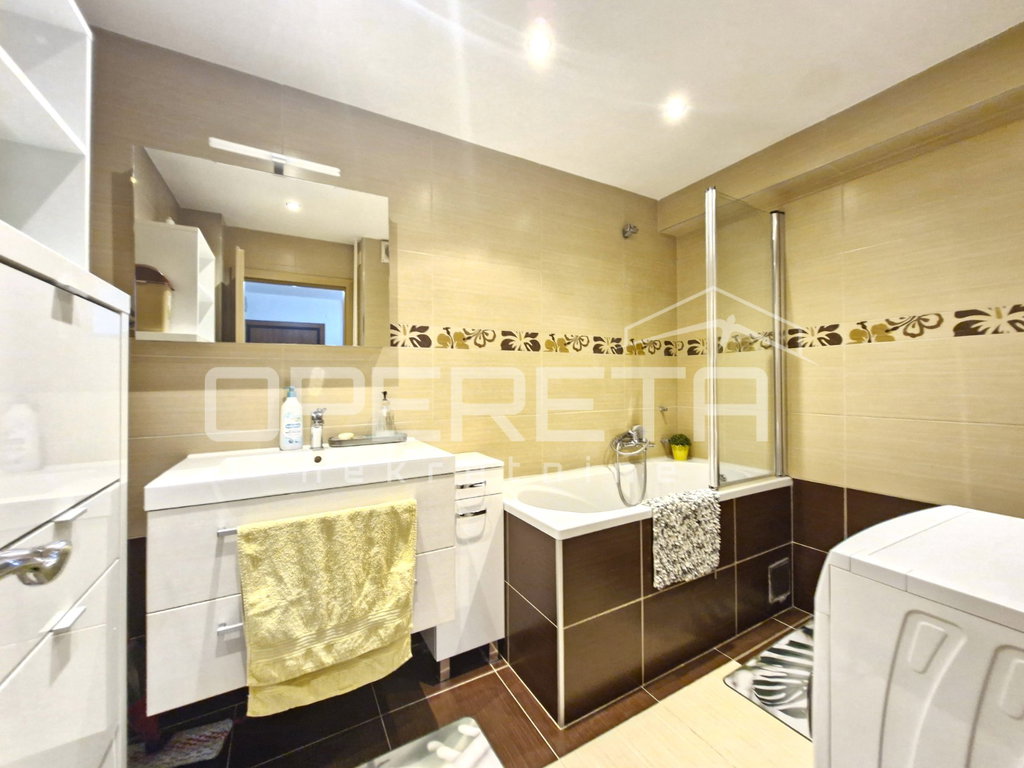 OPERETA 615849