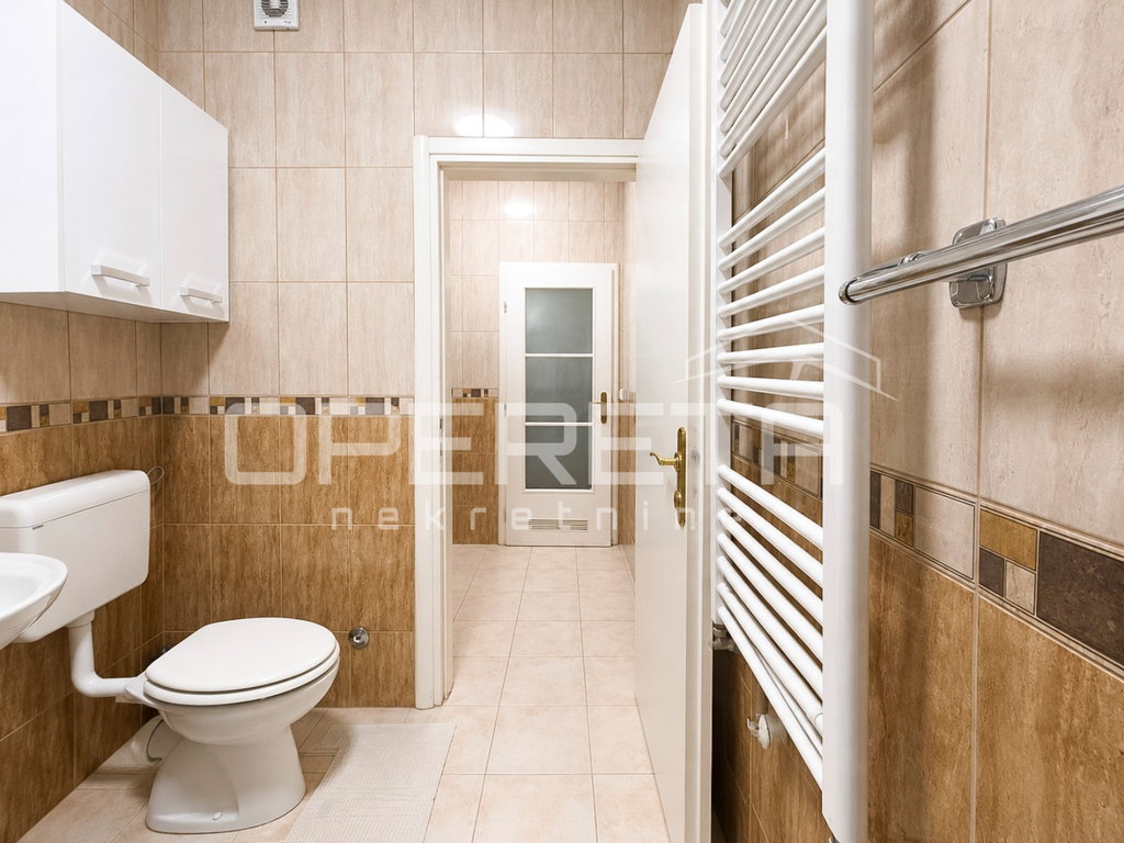 OPERETA 615884