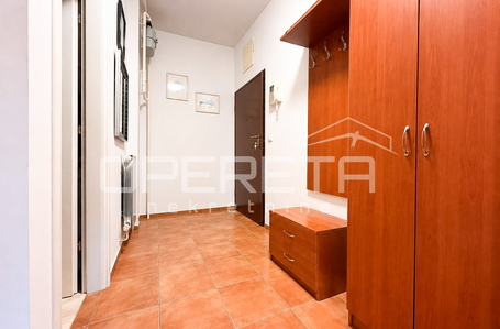 OPERETA 615890