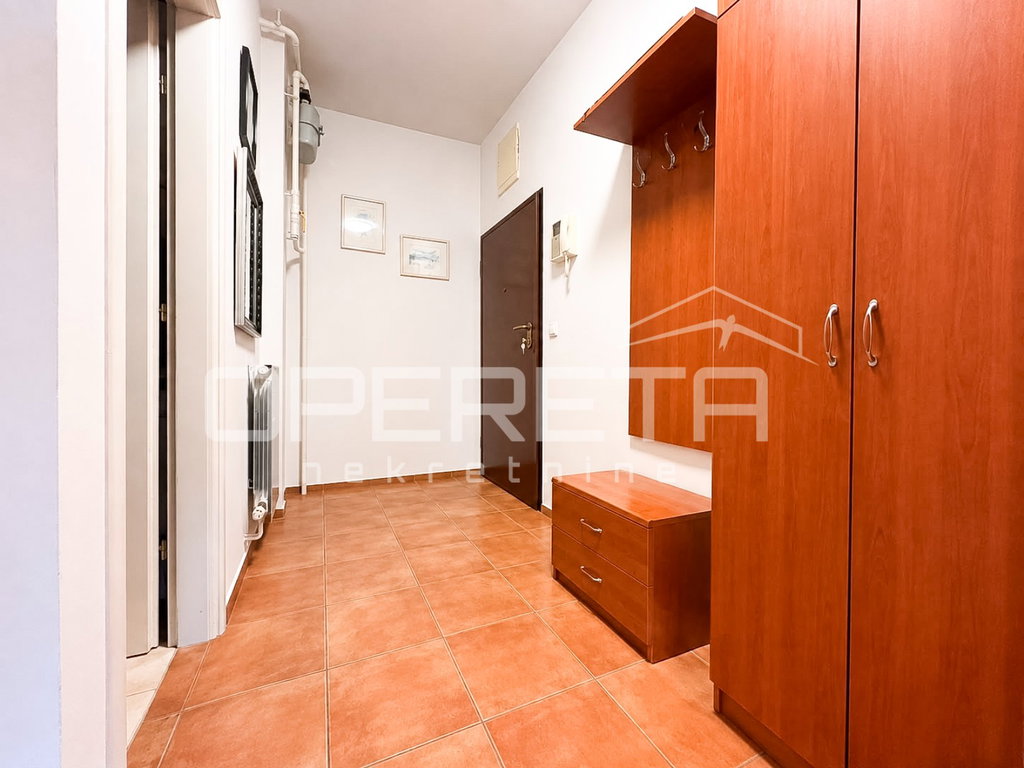 OPERETA 615890