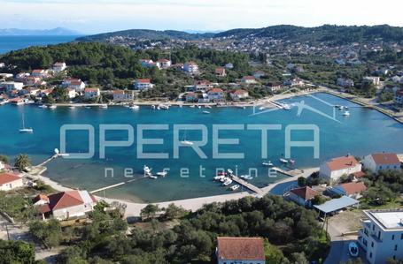 OPERETA 615910