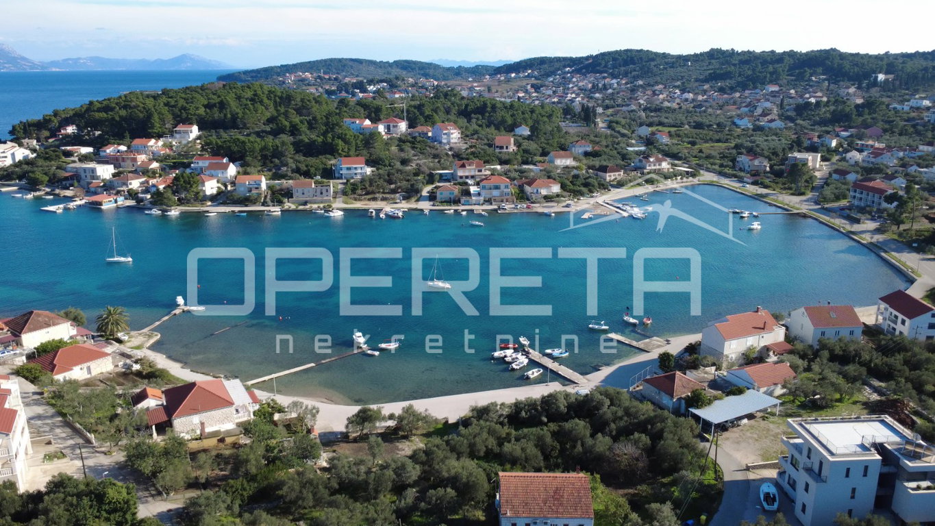 OPERETA 615910