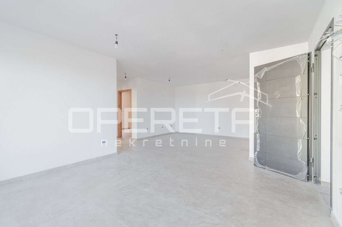 OPERETA 615932