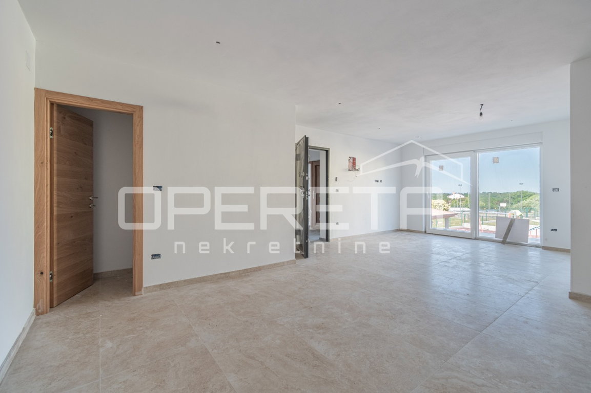OPERETA 615933