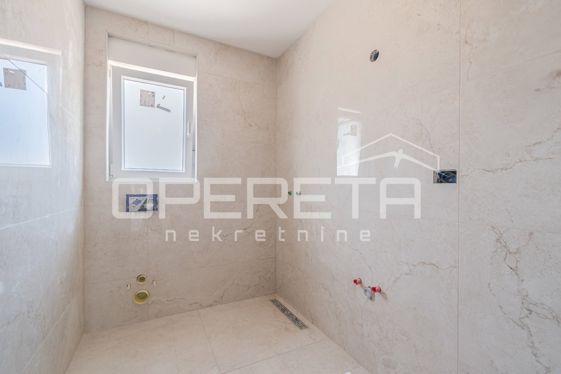 OPERETA 615934