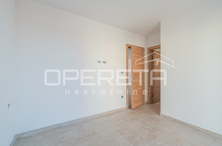 OPERETA 615935