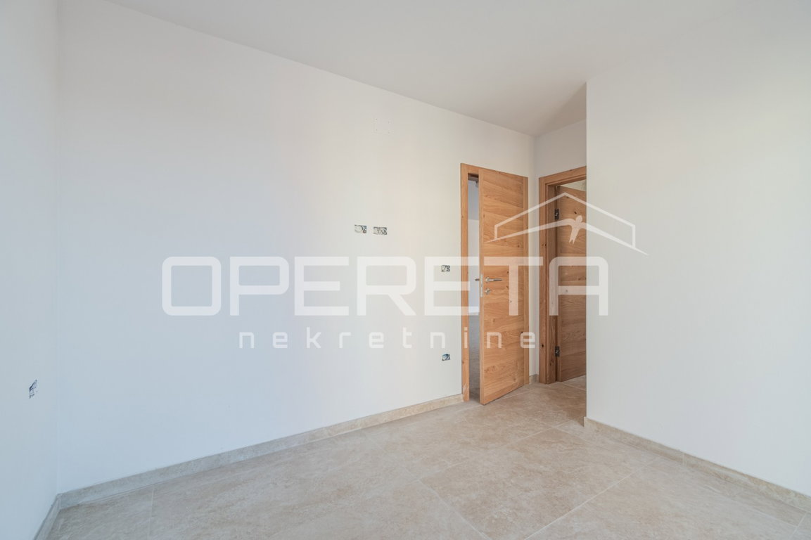 OPERETA 615935