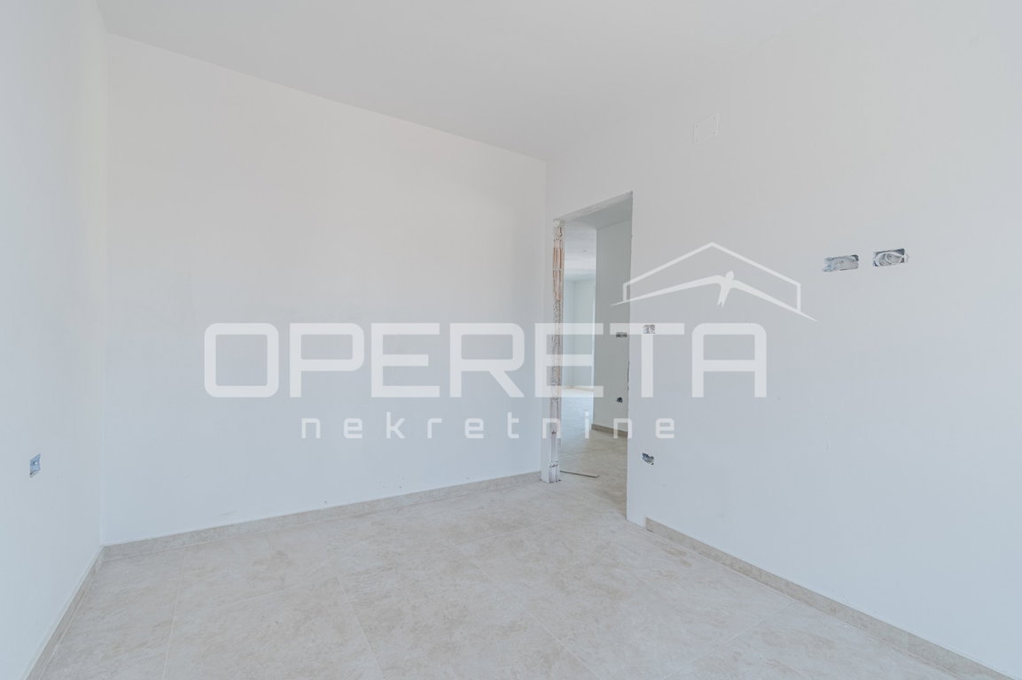 OPERETA 615937