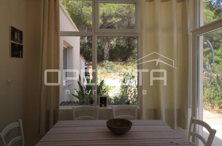 OPERETA 615942