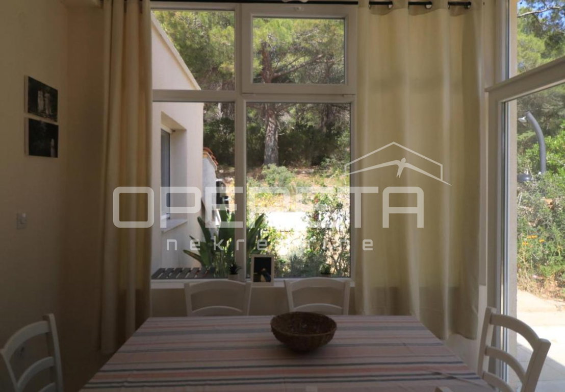 OPERETA 615942