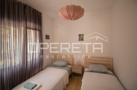 OPERETA 615945